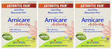 Boiron Arnicare Arthrite – comprimés 60t, soutien possible pour douleurs articulaires.