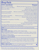 Boiron Arnicare Arthrite – boîte triple-pack 60 comprimés pour arthrite.