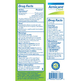 Boiron Arnica Crème – emballage pratique de 75 ml.