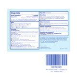 Boiron Arnicare Crème Arnica Montana—ingrédient naturel pour soulagement local.