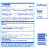 Boiron Arnicare Arthrite : usage quotidien simple et discret