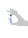 Boiron Arsenicum Album 30C — format pratique sans eau pour les déplacements.