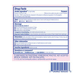 Boiron Borax 6C pellets offre une solution pratique et ciblée.