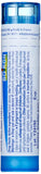 Boiron Cantharis 30C, emballage original facile à transporter