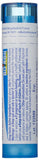 Boiron Cocculus Indicus 30C — emballage carton: médicament homéopathique pratique et sûr.