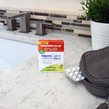 Éligible FSA/HSA pour HemCalm.