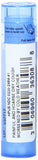 Boiron Hepar Sulphuris Calcareum 6C – pellets dissous sous la langue.