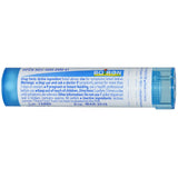Histaminum Hydrochloricum Boiron, granules dissolubles pour allergies occasionnelles.