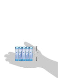 Boiron Histaminum Hydrochloricum 30C, dosette, solution simple pour les premiers signes d'allergie.