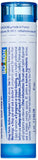 Boiron Histaminum Hydrochloricum 30C, pellets, administration rapide sans effets secondaires connus.