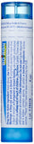 Boiron Ignatia Amara 30C, flacon: solution discrète et facile d'utilisation à domicile.