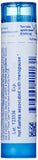 Bouteille Lachesis Mutus 30C – étiquette lisible et dosage clair