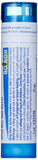 Granules Lachesis Mutus 30C – dissolution rapide sous la langue
