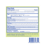 Utilisation pour adultes et enfants Boiron Lycopodium Clavatum 30C.