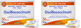 Boiron Oscillococcinum: usage dès les premiers signes pour un soulagement possible