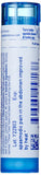 Pack Boiron 5 boîtes – pellets pratiques à emporter ou à domicile.