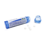 Boiron Phosphorus 30C: pack de 3 boîtes pour usage à domicile.