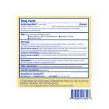 Boiron Pulsatilla 30C contenu 240 pellets, longue utilisation à domicile