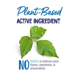 Boiron Rhus Tox 30C, pellets sans arômes ni additifs