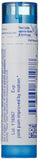 Boiron Rhus Toxicodendron 6C – tubes pratiques pour usage a domicile