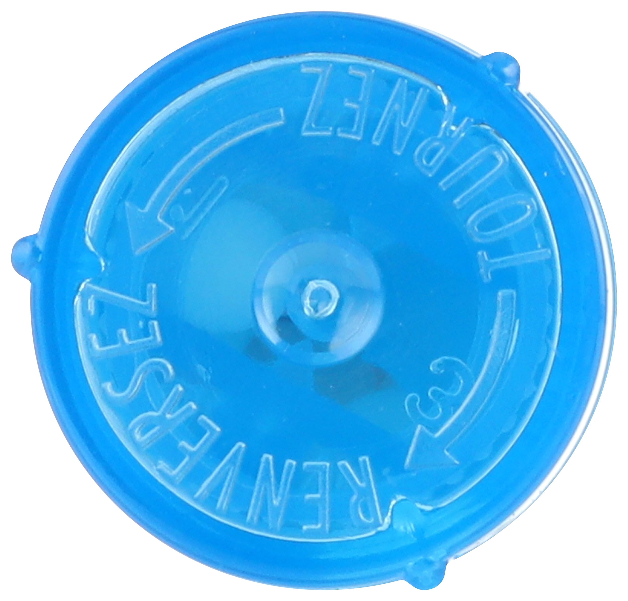 Boiron Soufre 30 C, tube portable pour les déplacements