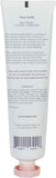 Boka dentifrice sans additifs artificiels, sécurité et simplicité au quotidien