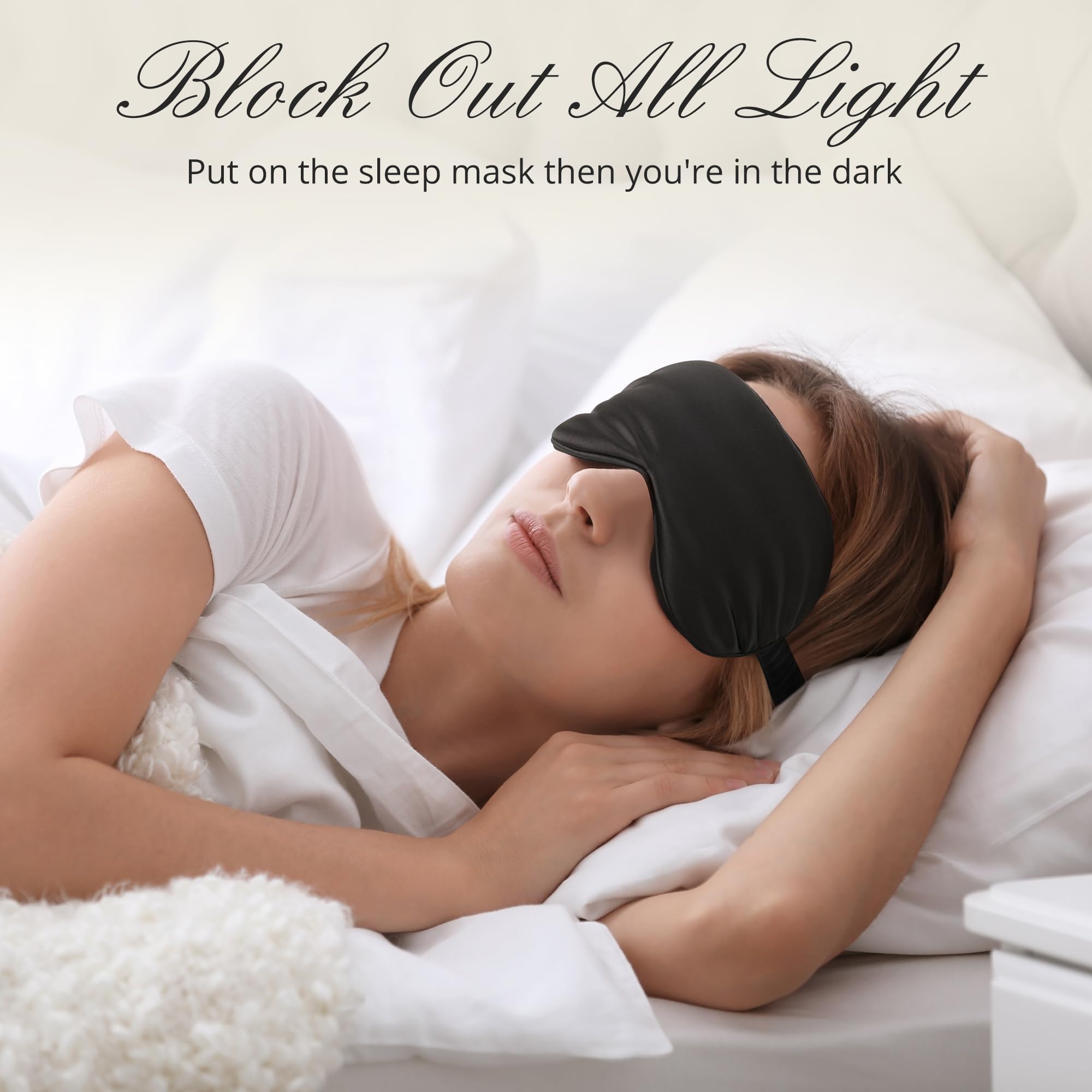 Masque BOKOR – masque-yeux-rituel-sommeil apporte routine relaxante