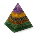 Bombay Crystals Export: décor et énergie positive pour l'espace