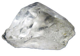 Quartz brut Bombay Crystals Export – pierre brute pour grid de cristaux.