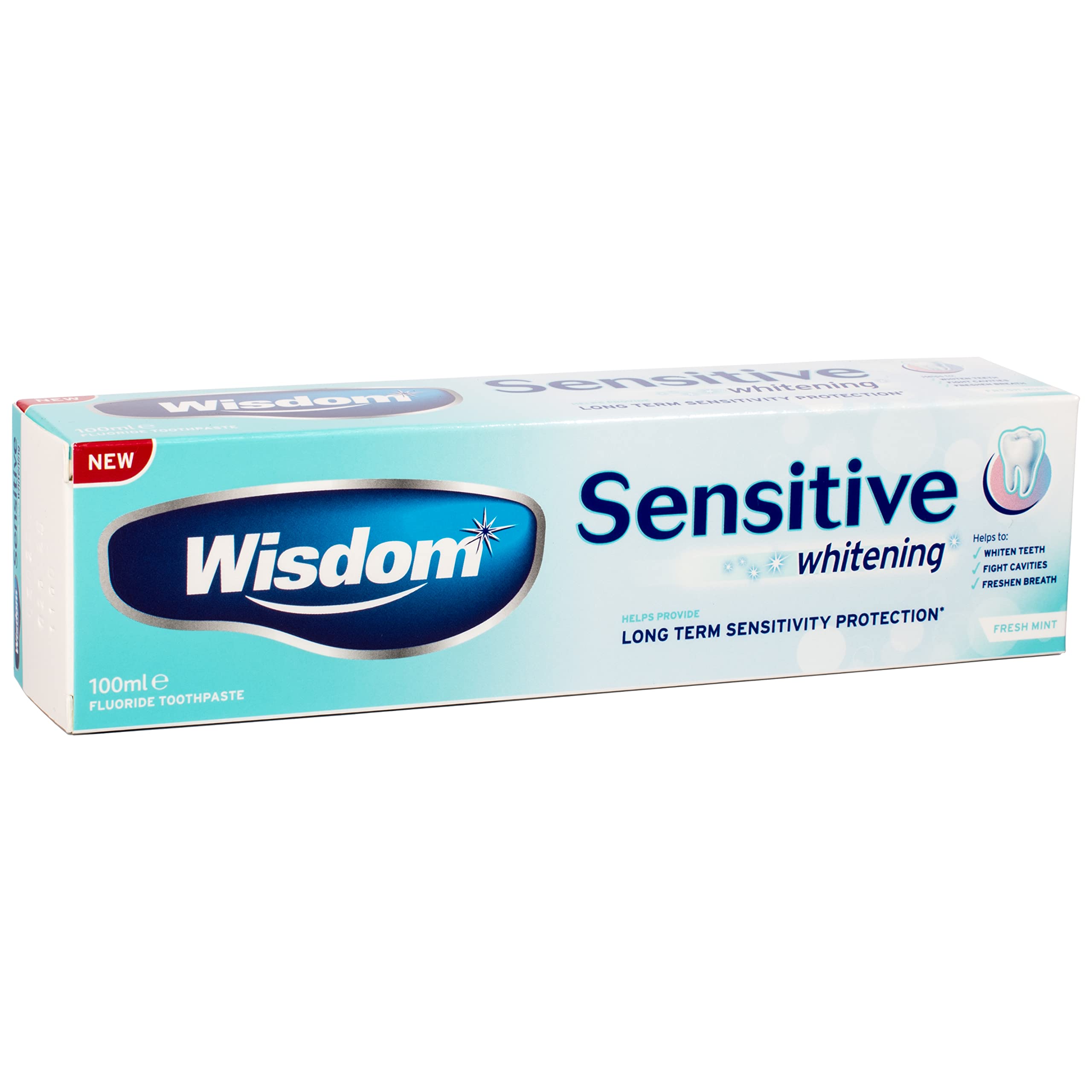 BOMOVA Wisdom Sens Plus, application conviviale pour un rituel de soin quotidien