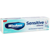 BOMOVA Wisdom Sens Plus, application conviviale pour un rituel de soin quotidien