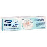 BOMOVA Wisdom Sens Plus emballage compact, rangement pratique
