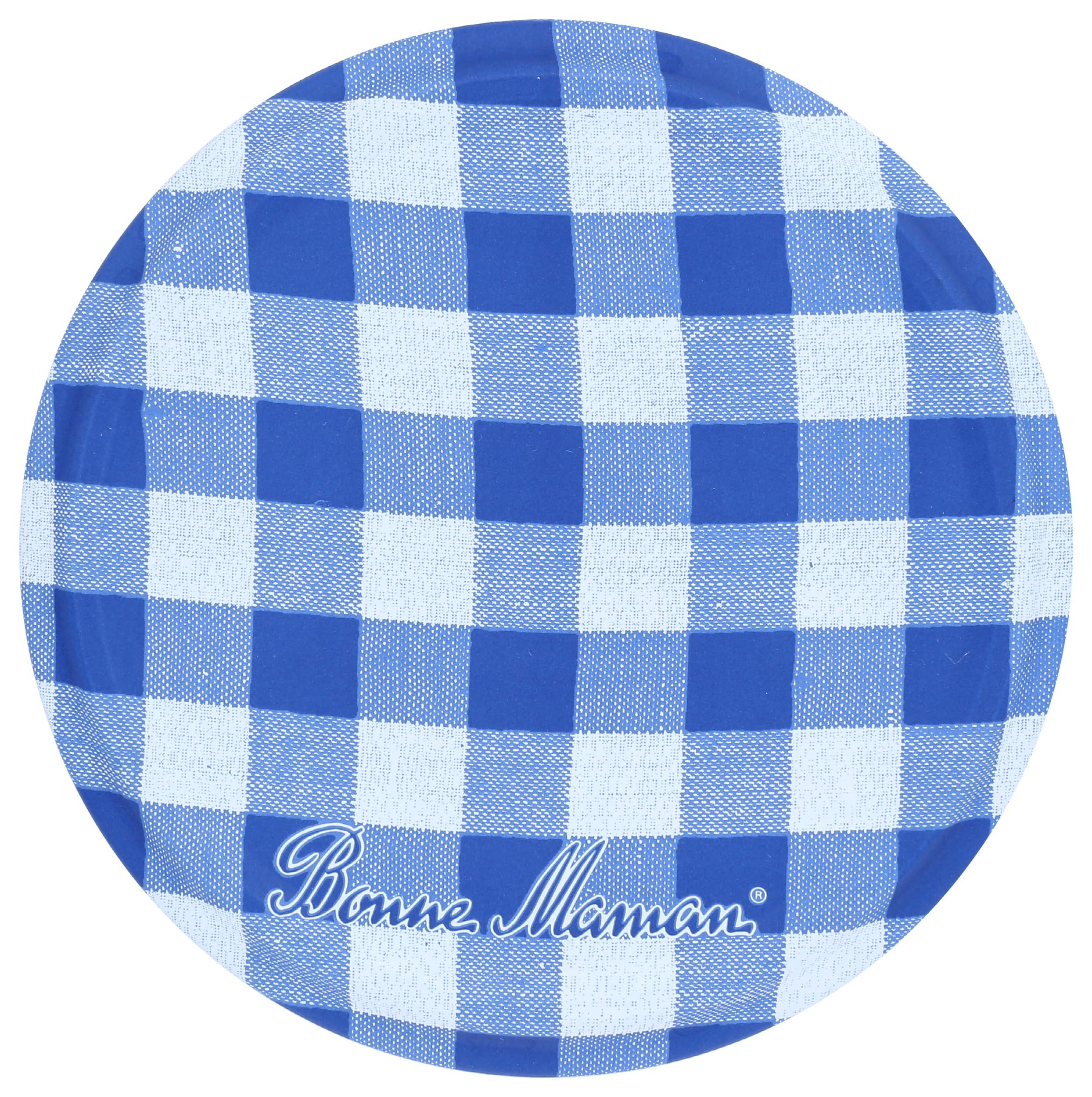 Cuillère dégustant la gelée cassis noir, texture lisse et parfum fruité.