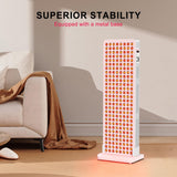 BONTANNY BO-1200 télécommande facilitant les séances personnalisées