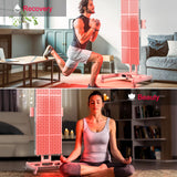 BONTANNY minuterie et trois modes pour une utilisation personnalisée.