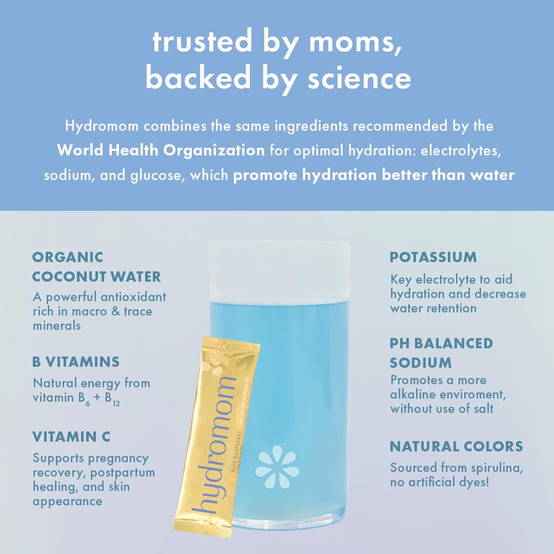 Boobie Hydromom: usage allaitement, facile à transporter.