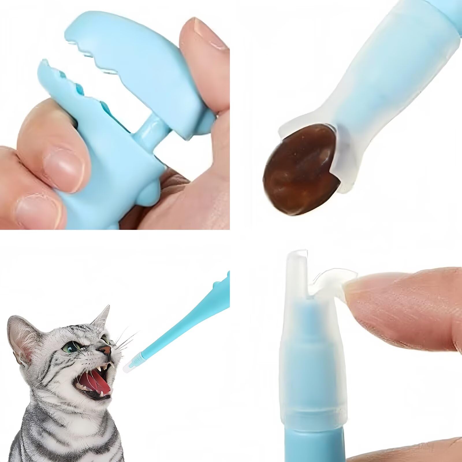 Boobysuu design durable et lavable, compagnon fiable au quotidien.