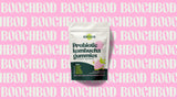 Gommes BoochBod Usage-Quotidien-Bien-Etre: usage quotidien pour le bien-être intestinal.