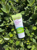 Boogie Lotion recommandée par des mamans pour protéger les sorties familiales.