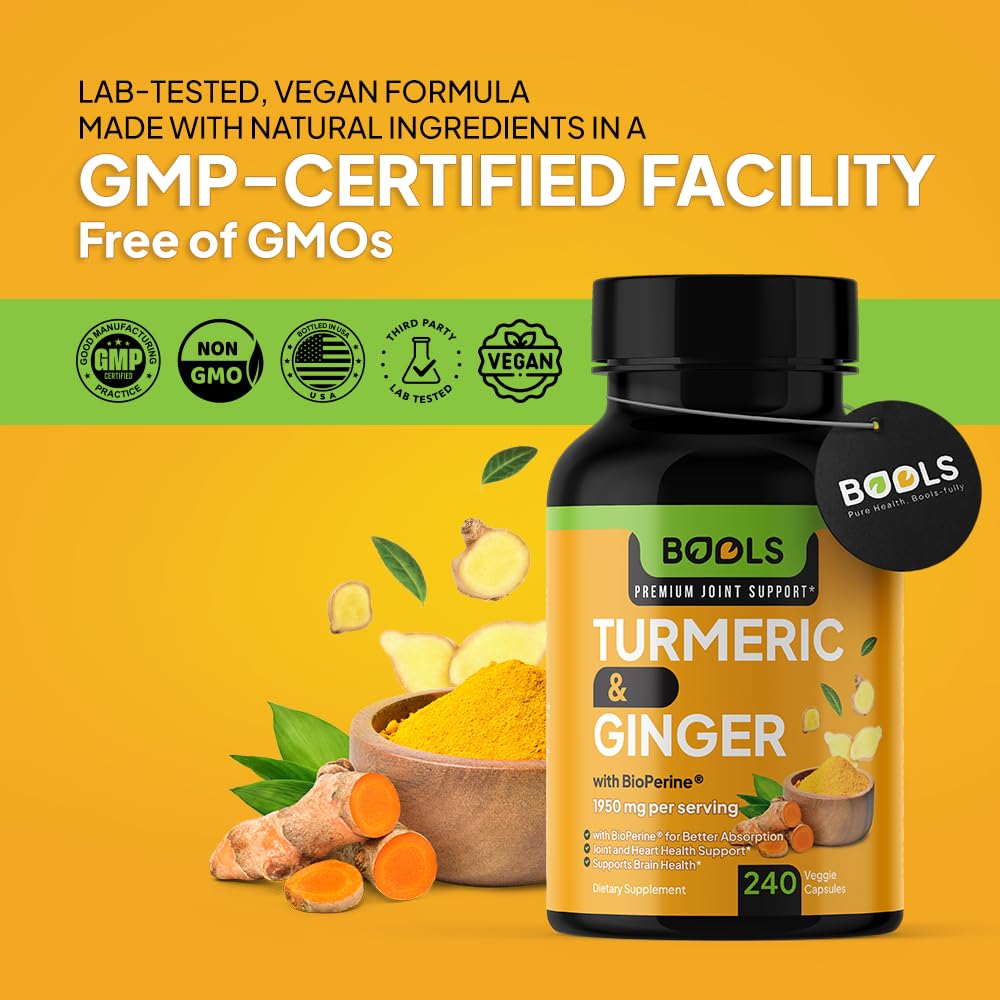 Capsules vegan et non-OGM adaptées à différents régimes.