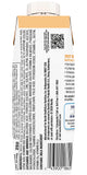 Boost Breeze protéine 9g, soutien nutritionnel pratique pour journées actives
