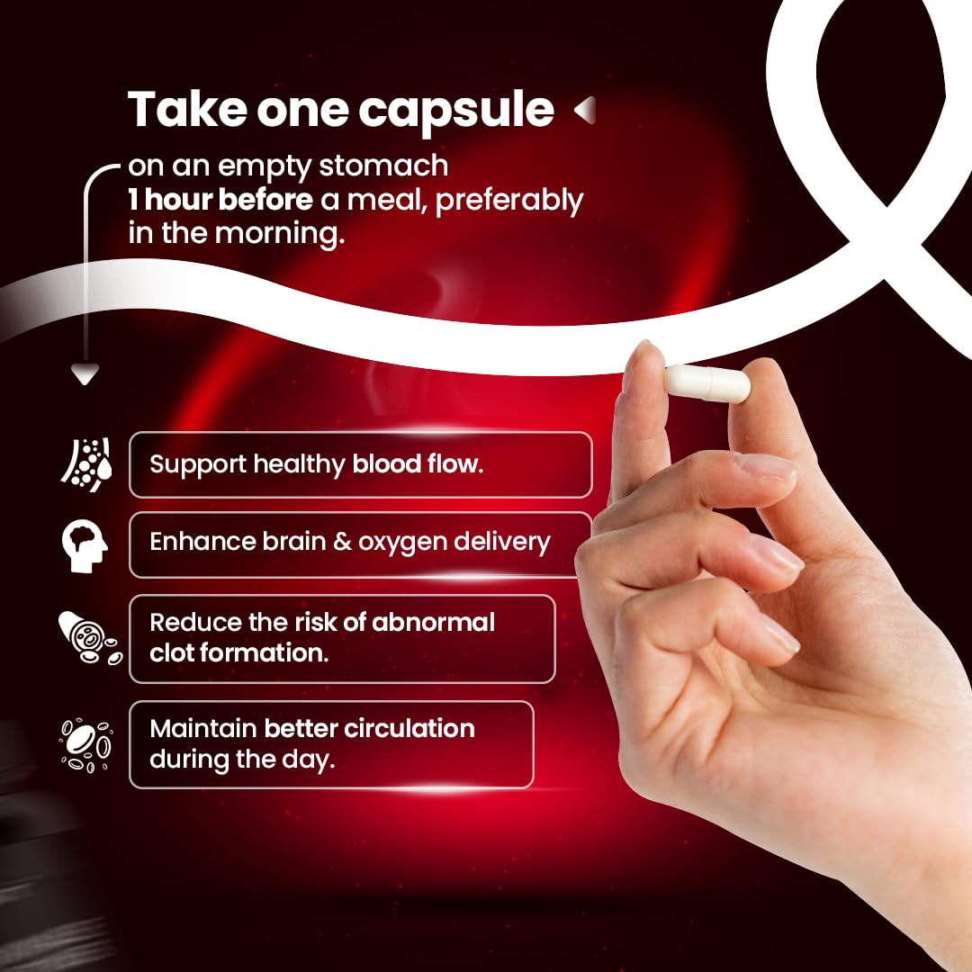 Notice et contrôles boscent-lumbrokinase conformes aux Bonnes Pratiques de Fabrication.