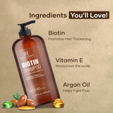 Botanic Hearth argan et vitamine E hydratant les longueurs et lisses les frisottis.