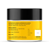 Botanic Hearth Batana masque cheveux, soin intensif.