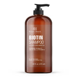 Botanic Hearth brillance et douceur grâce à l’argan et à la vitamine E.