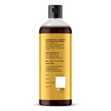 Botanic Hearth huile massage ongles nourris et soin quotidien.
