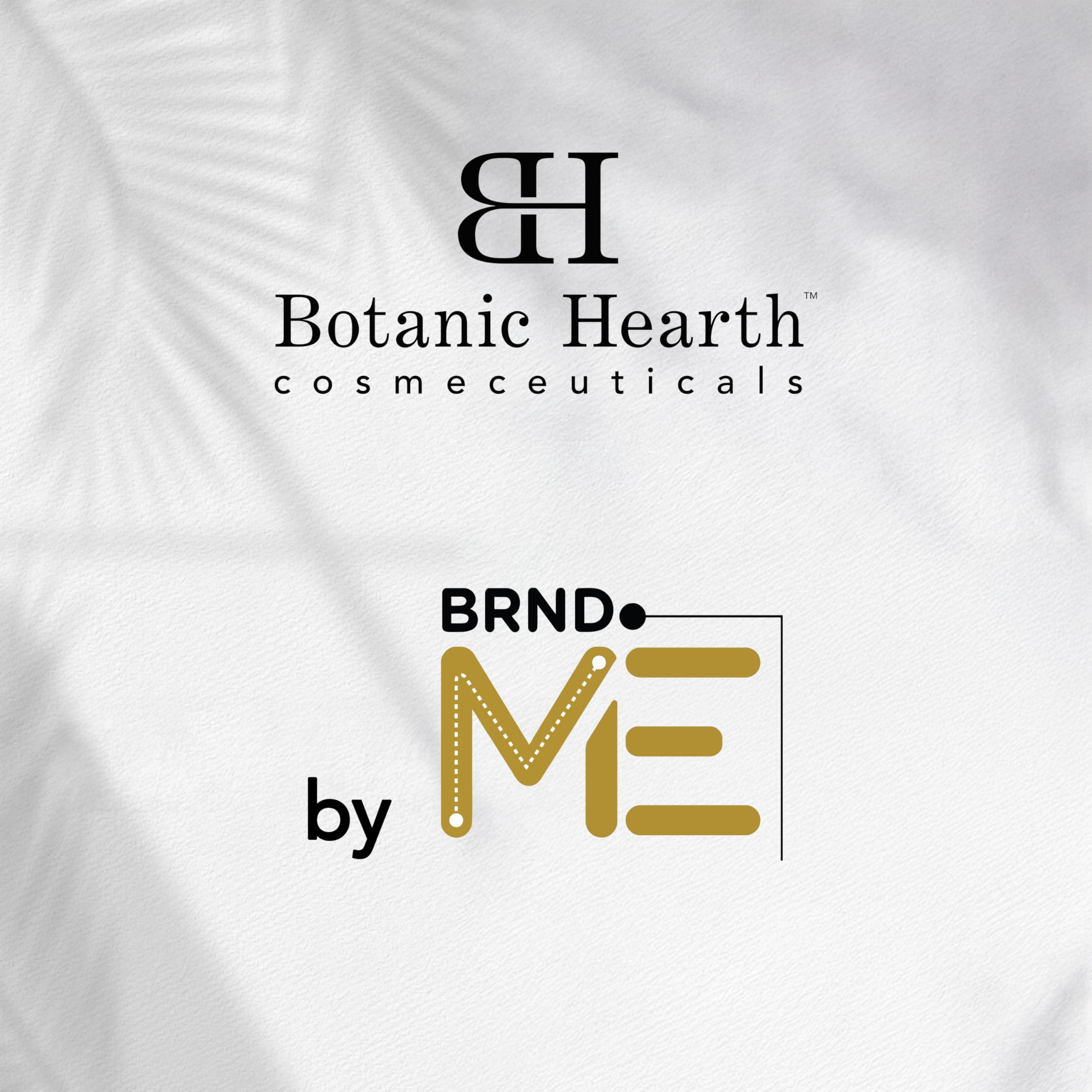 Botanic Hearth huile vitamine-e, formule non teste sur les animaux et respectueuse