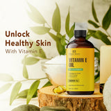 Texture hydratante apaise peau et cheveux avec Botanic Hearth