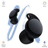 Bouchons-doreille-sommeil-conception-durable: silicone écologique et réutilisable.
