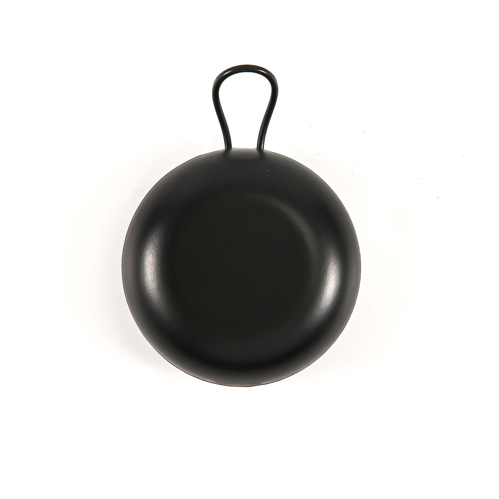 BOXOB etui portable pour bouchons d'oreille, rangement fiable en déplacement.